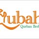 Logo Qubah